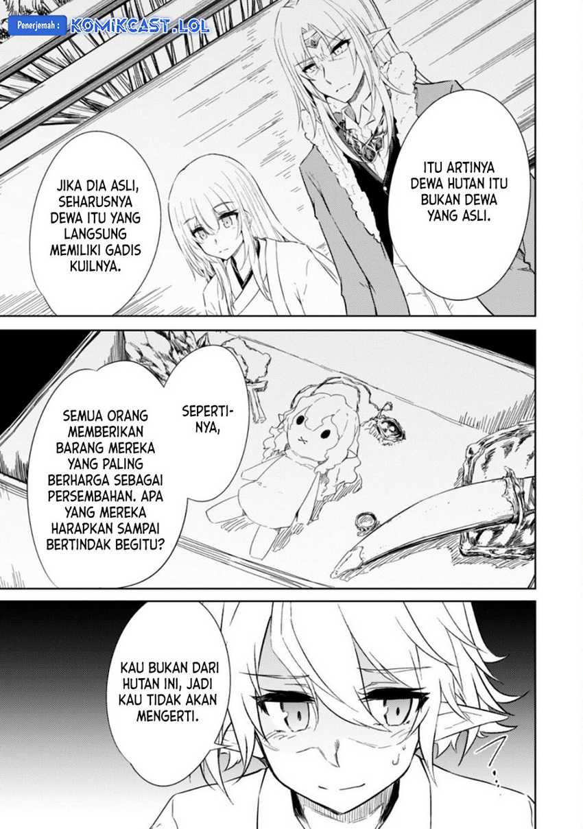 Chapter 41 - halaman 7