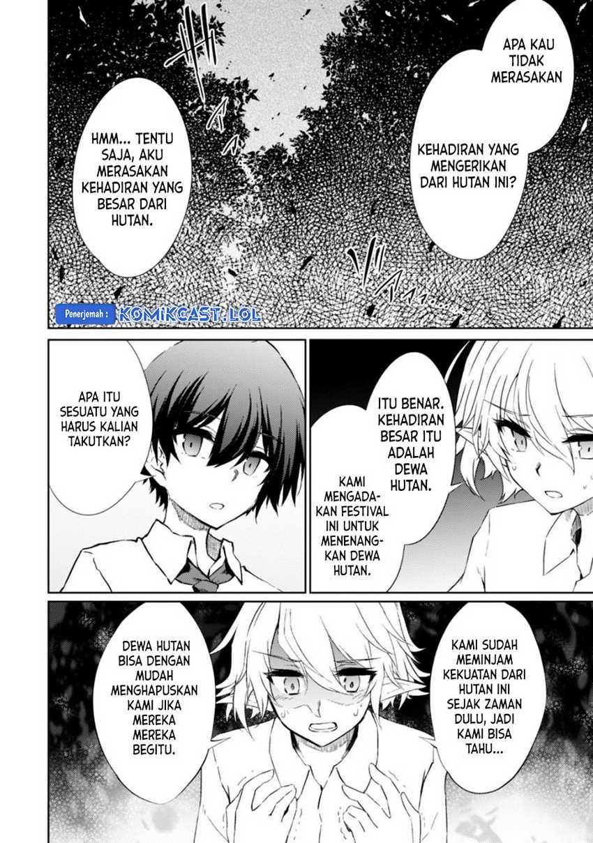 Chapter 41 - halaman 8