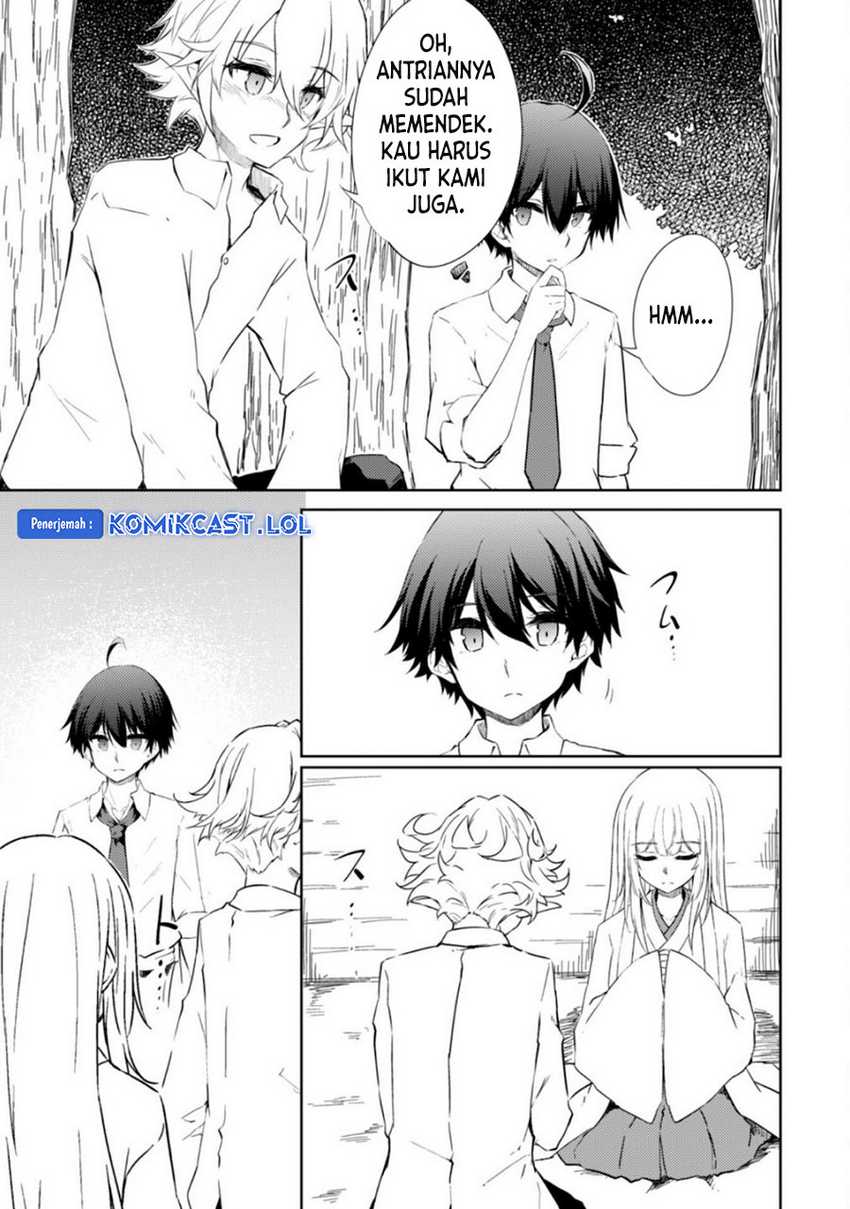 Chapter 41 - halaman 9