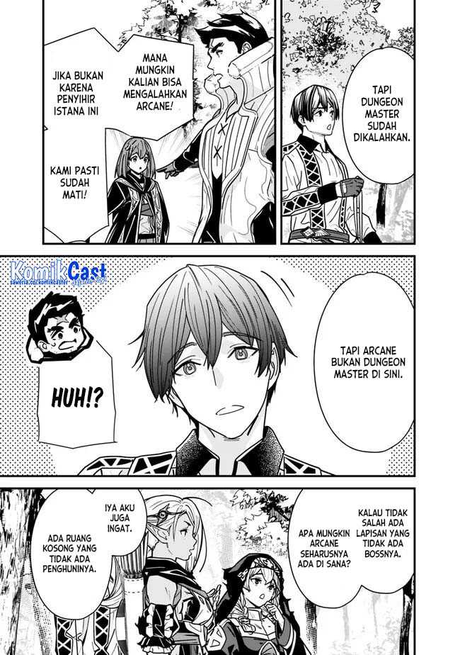 Chapter 25 - halaman 11