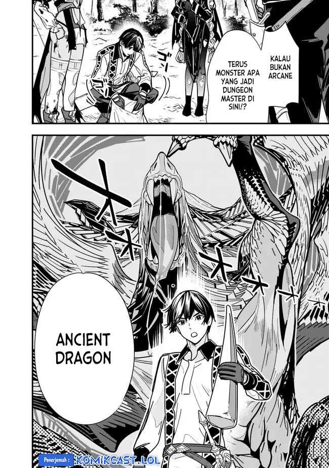 Chapter 25 - halaman 12