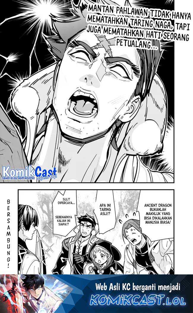 Chapter 25 - halaman 13