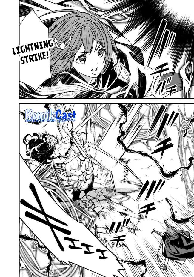 Chapter 25 - halaman 4