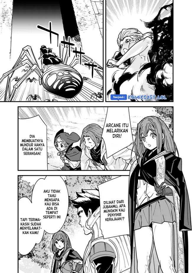 Chapter 25 - halaman 5