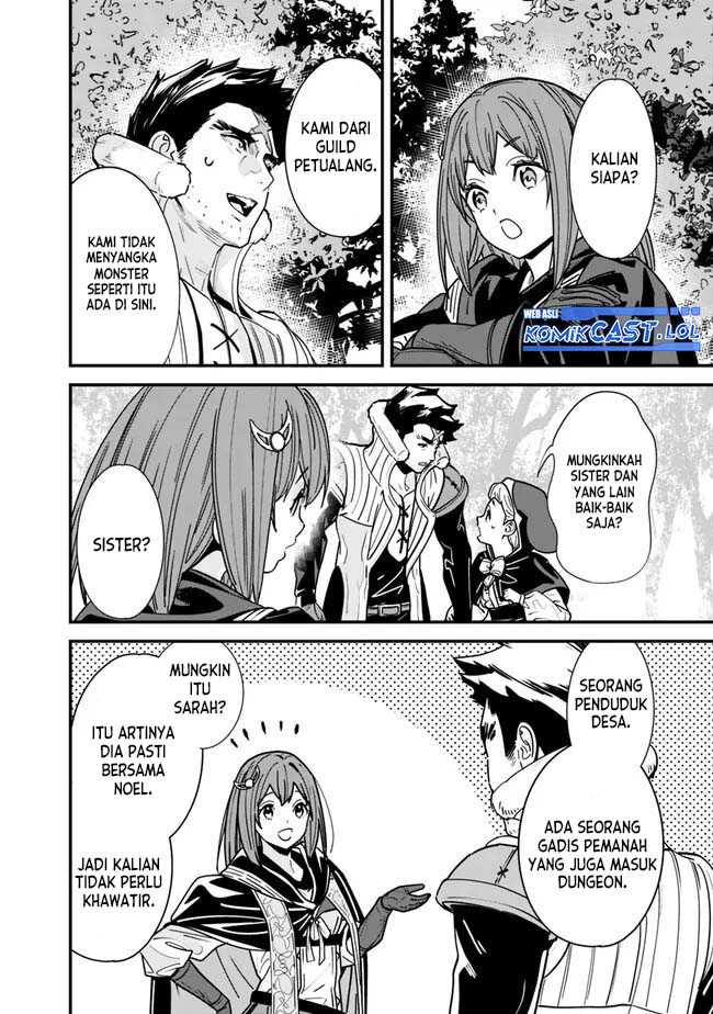Chapter 25 - halaman 6