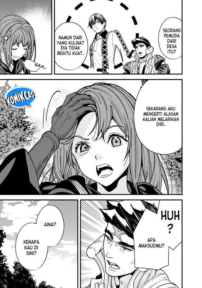 Chapter 25 - halaman 7