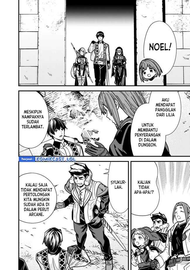 Chapter 25 - halaman 8
