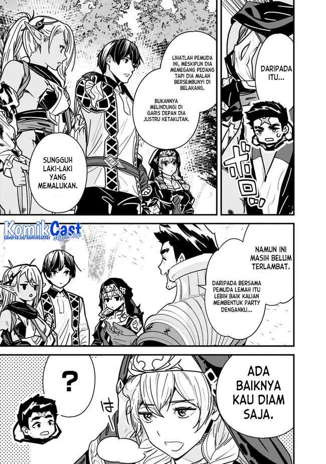 Chapter 25 - halaman 9