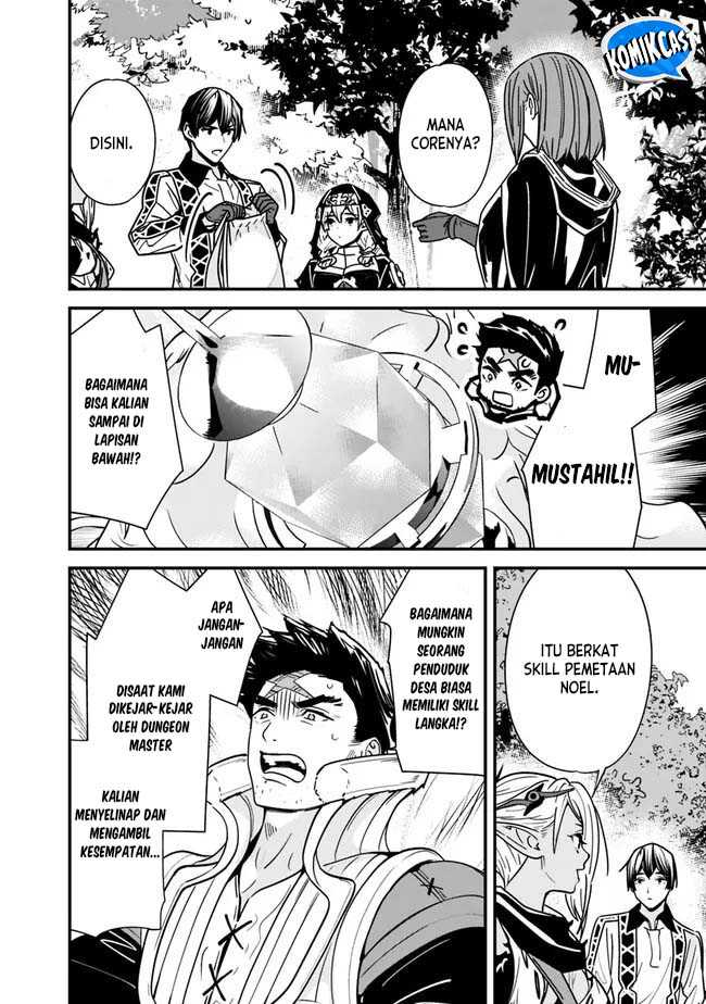 Chapter 25 - halaman 10