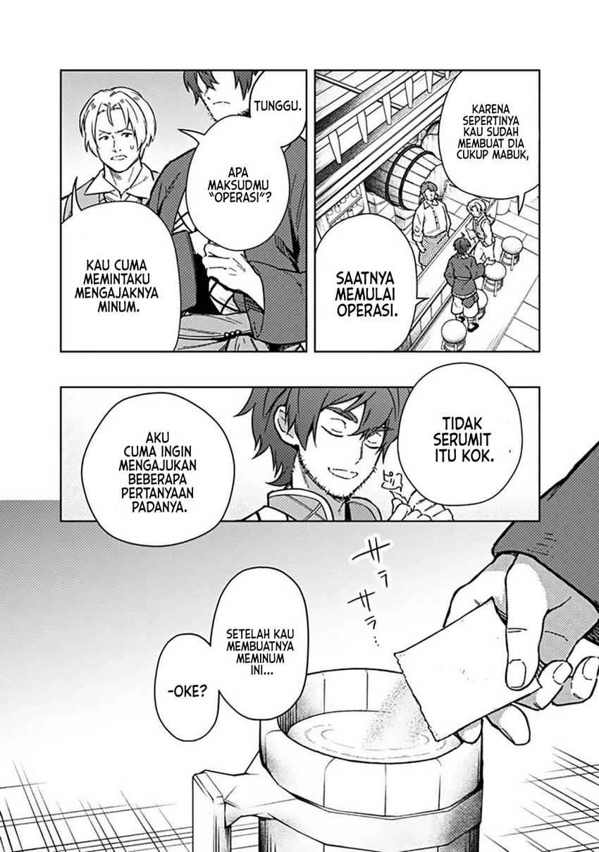 Chapter 61 - halaman 12