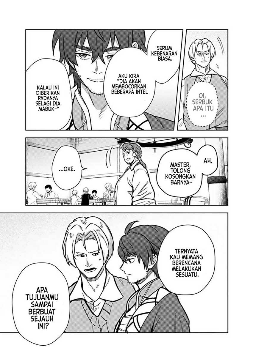 Chapter 61 - halaman 13