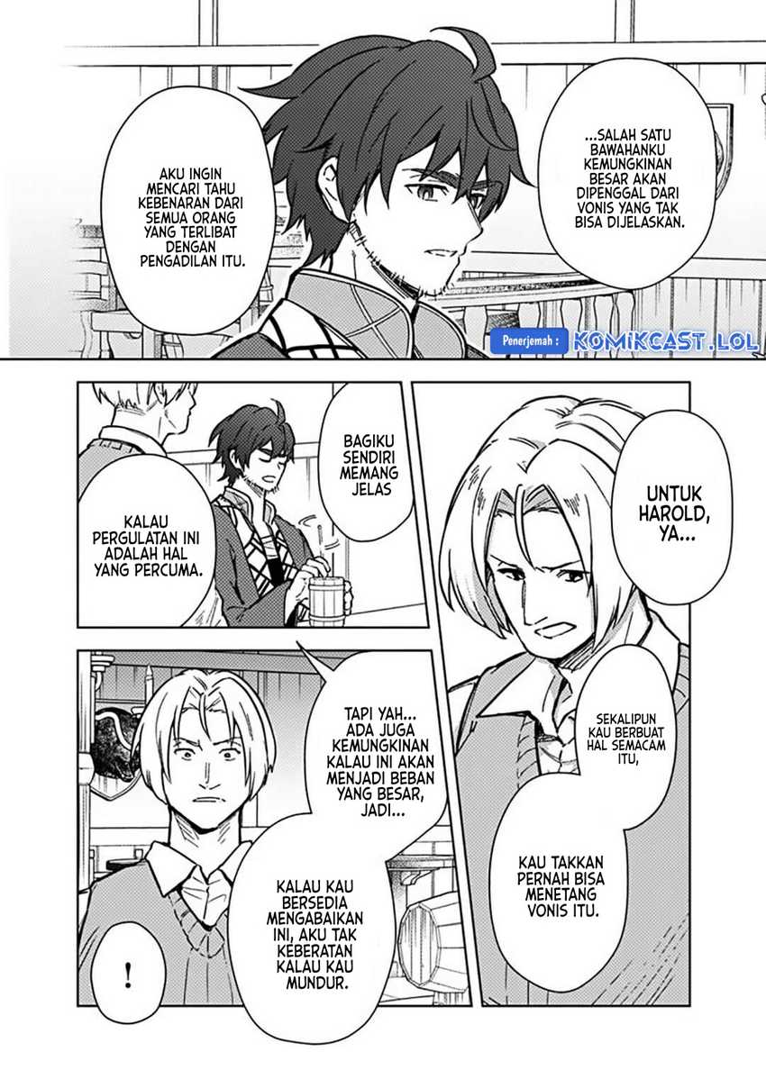 Chapter 61 - halaman 14