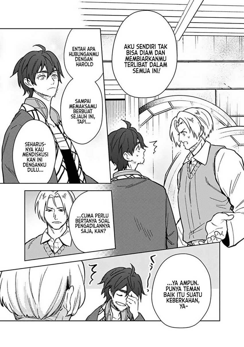Chapter 61 - halaman 15