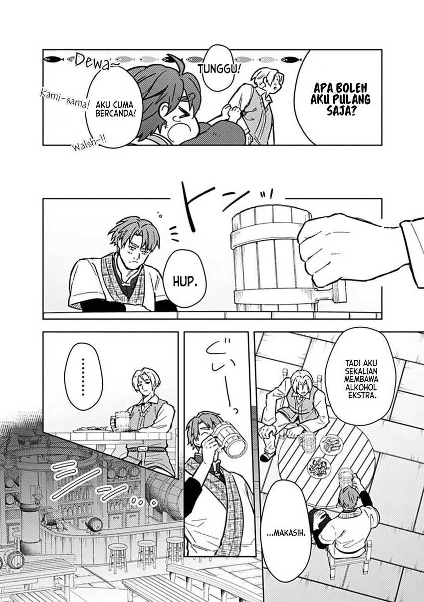Chapter 61 - halaman 16