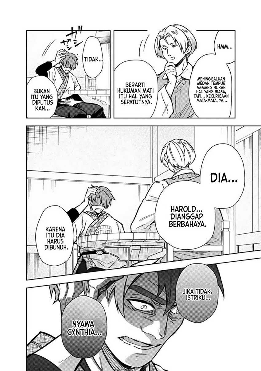 Chapter 61 - halaman 18