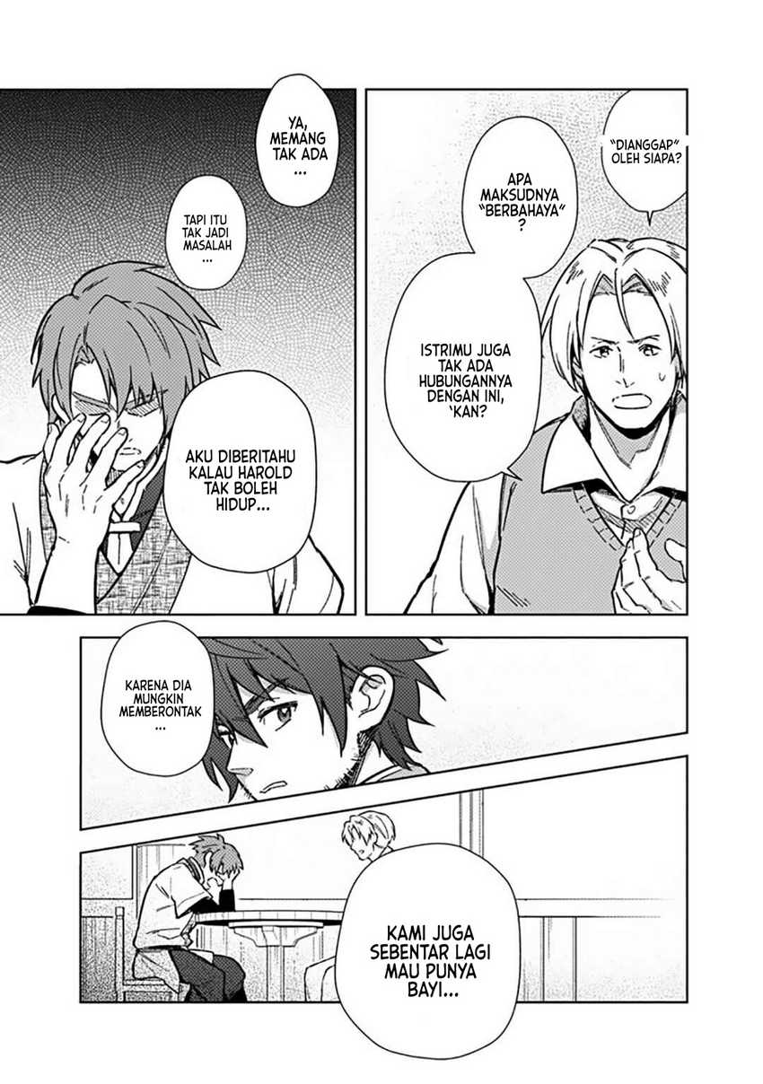 Chapter 61 - halaman 19