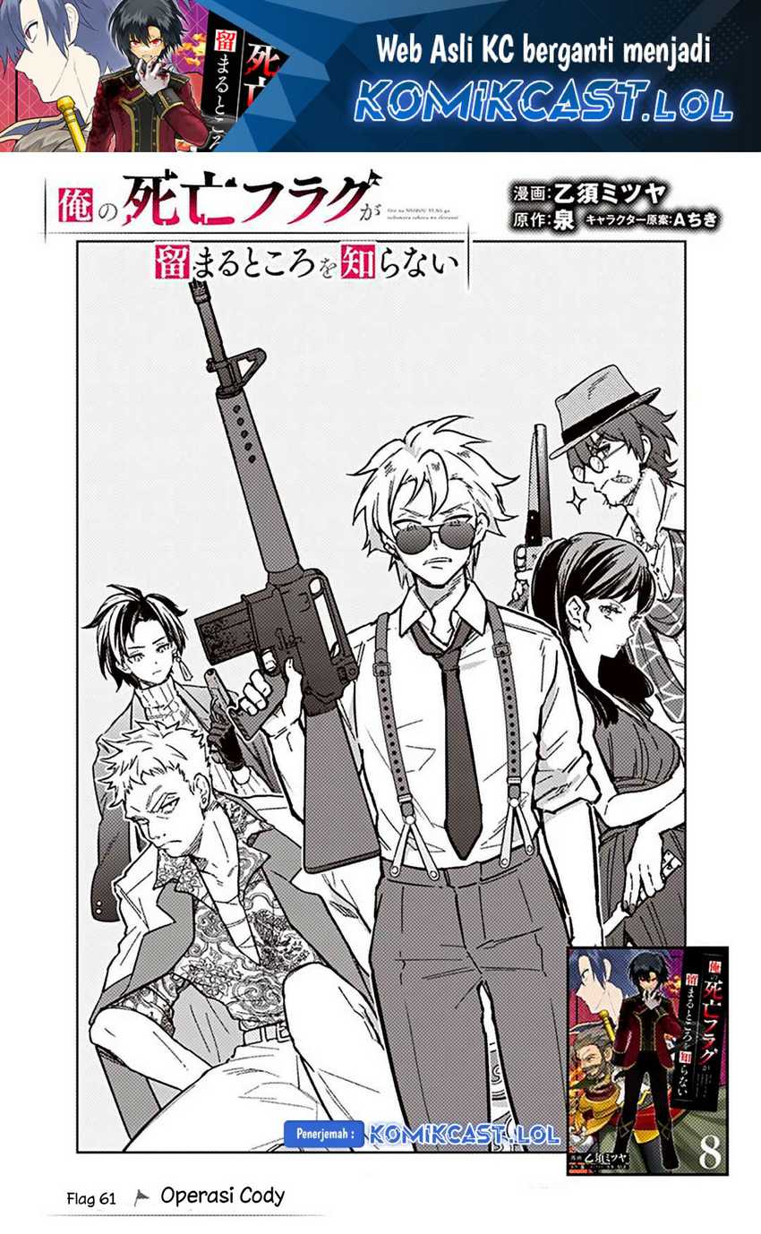 Chapter 61 - halaman 3
