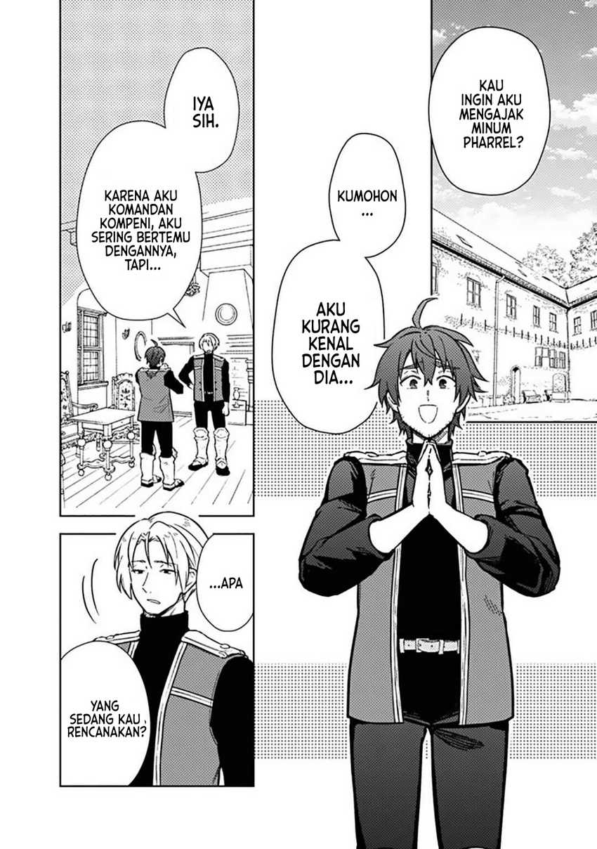 Chapter 61 - halaman 4