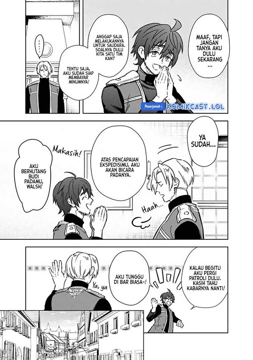 Chapter 61 - halaman 5