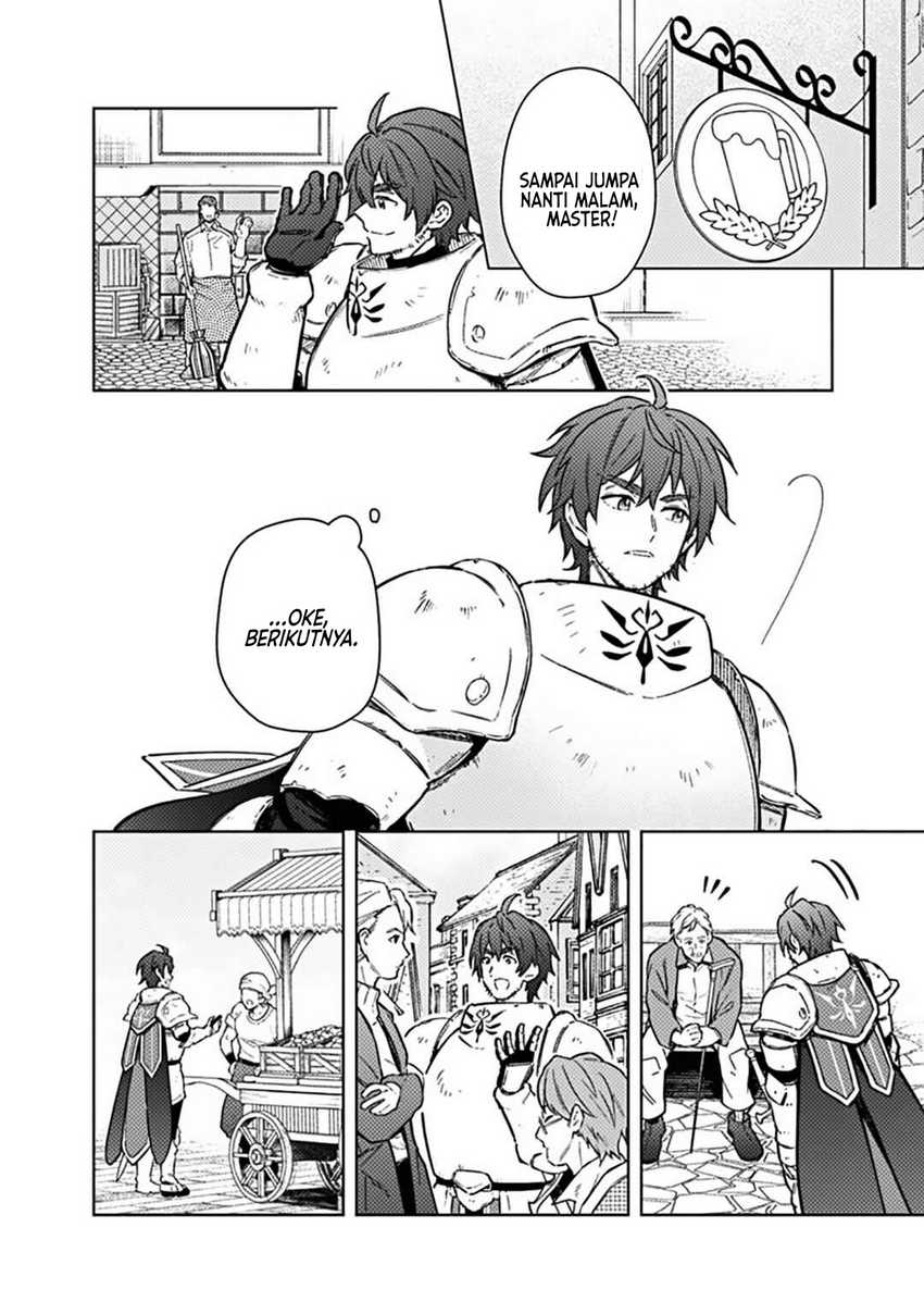 Chapter 61 - halaman 6