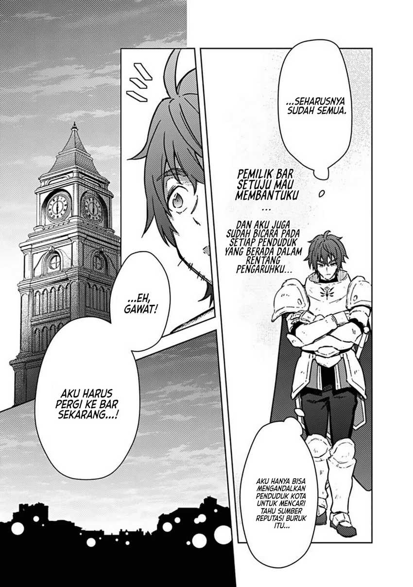 Chapter 61 - halaman 7