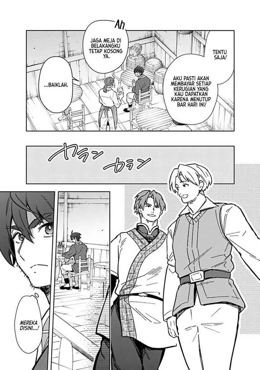 Chapter 61 - halaman 9