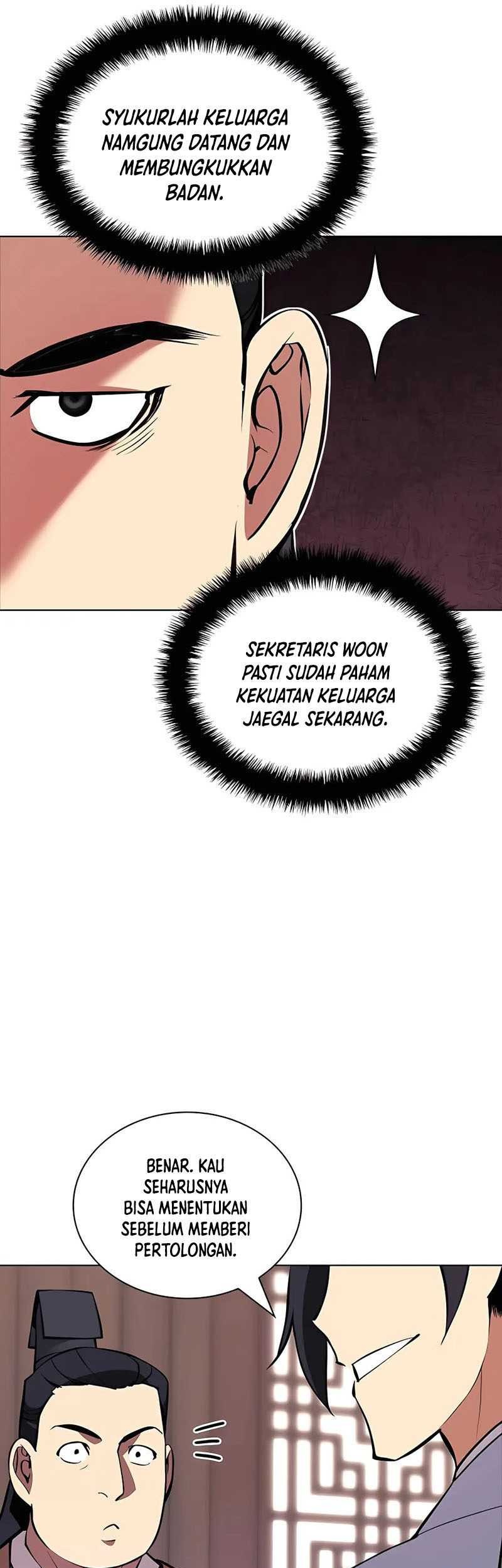 Chapter 91 - halaman 43