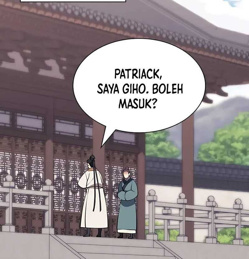 Chapter 91 - halaman 47