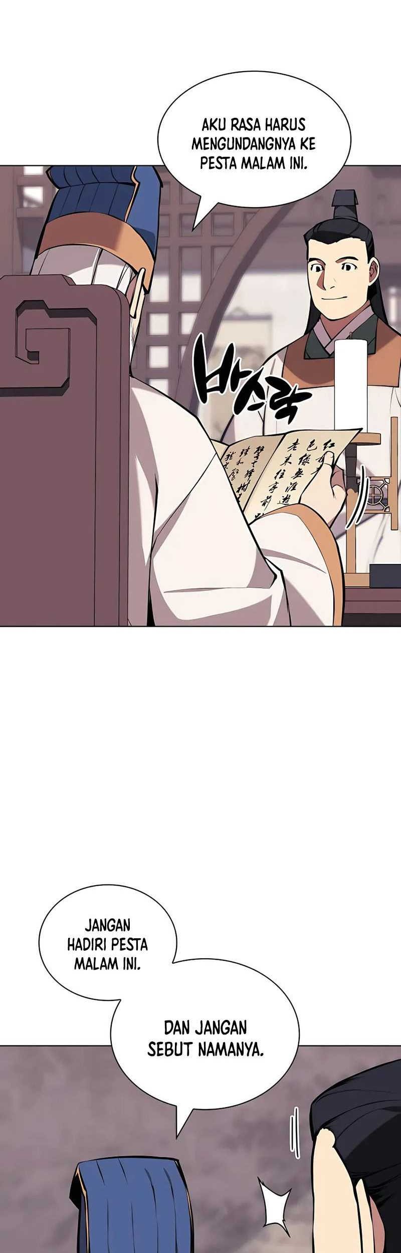 Chapter 91 - halaman 50