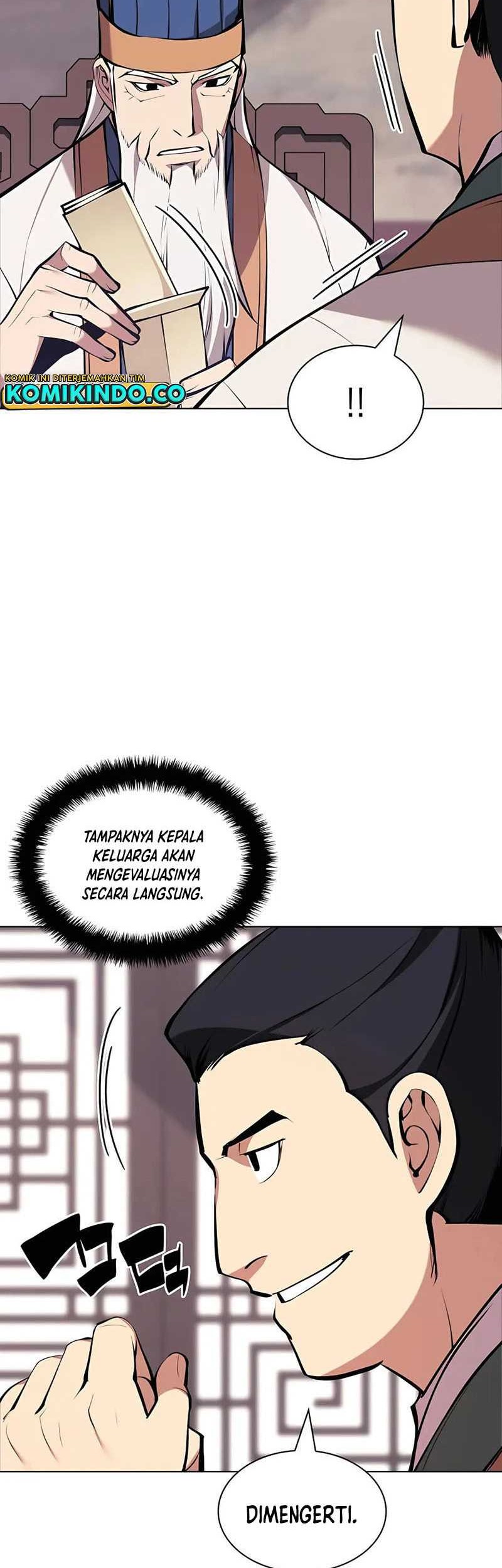 Chapter 91 - halaman 51