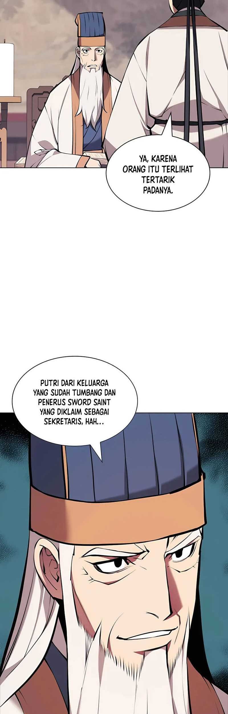 Chapter 91 - halaman 53