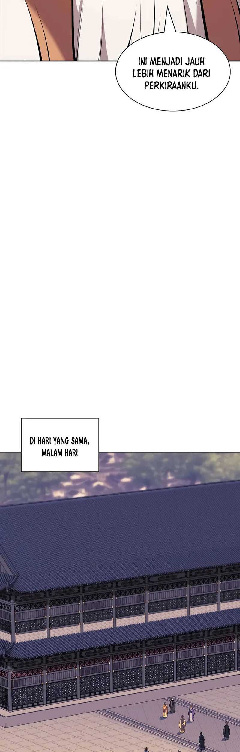 Chapter 91 - halaman 54