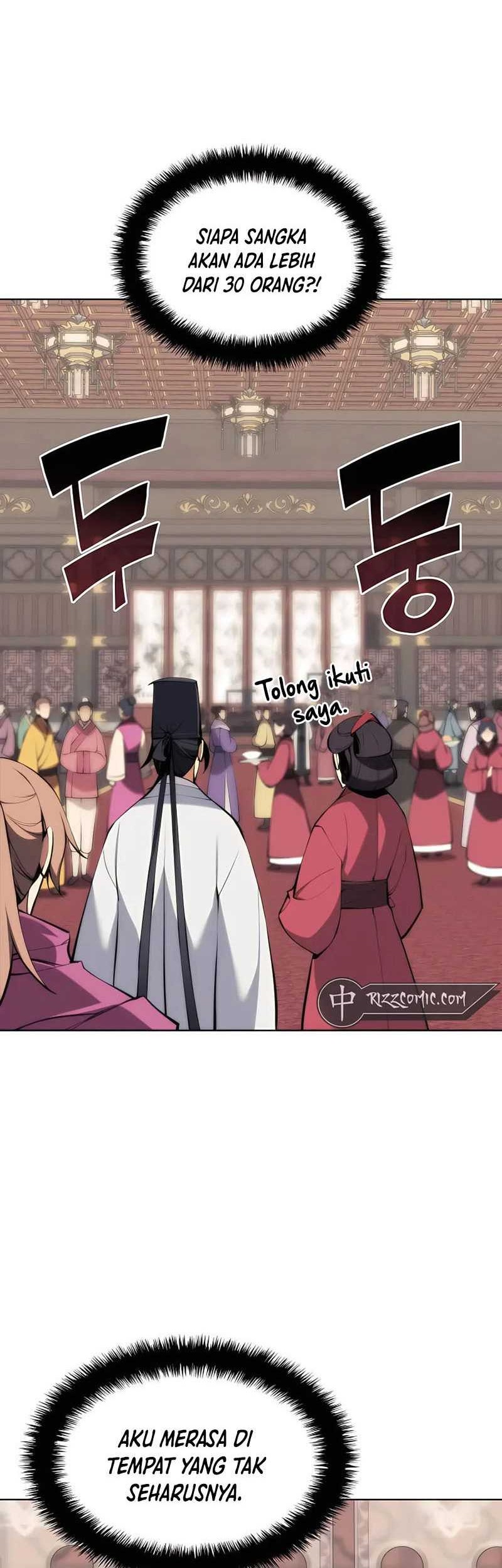 Chapter 91 - halaman 56