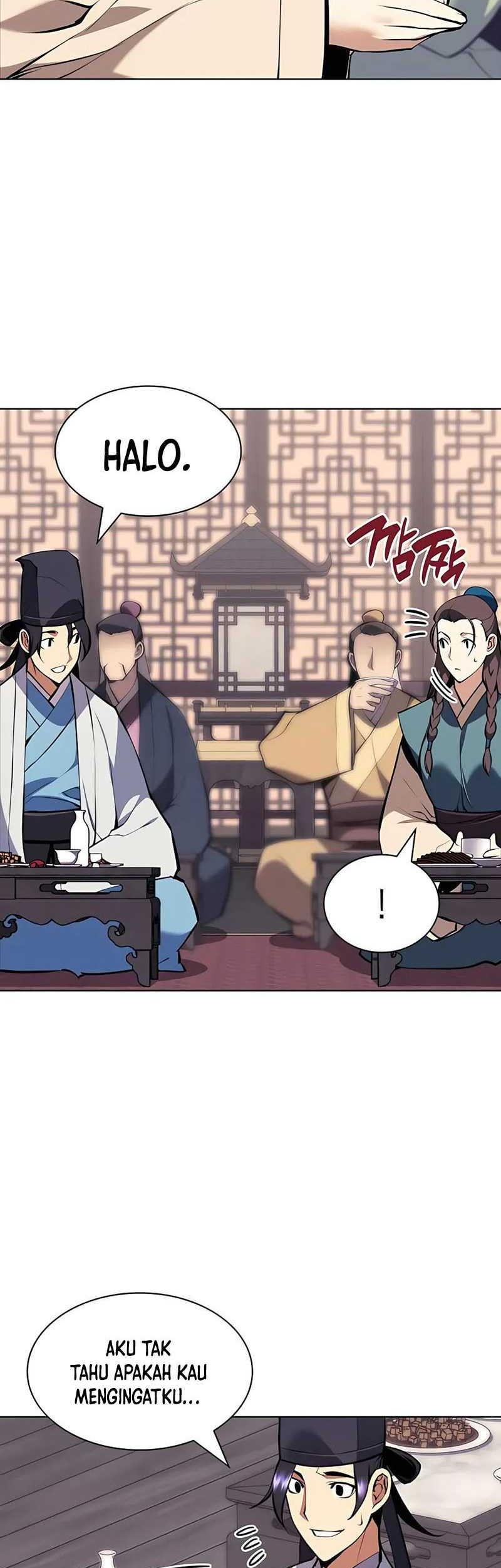 Chapter 91 - halaman 60