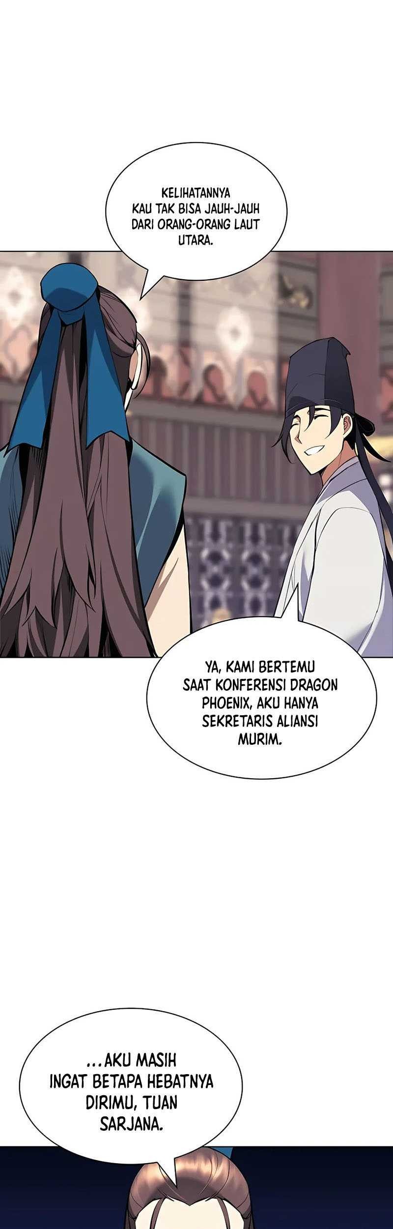 Chapter 91 - halaman 63