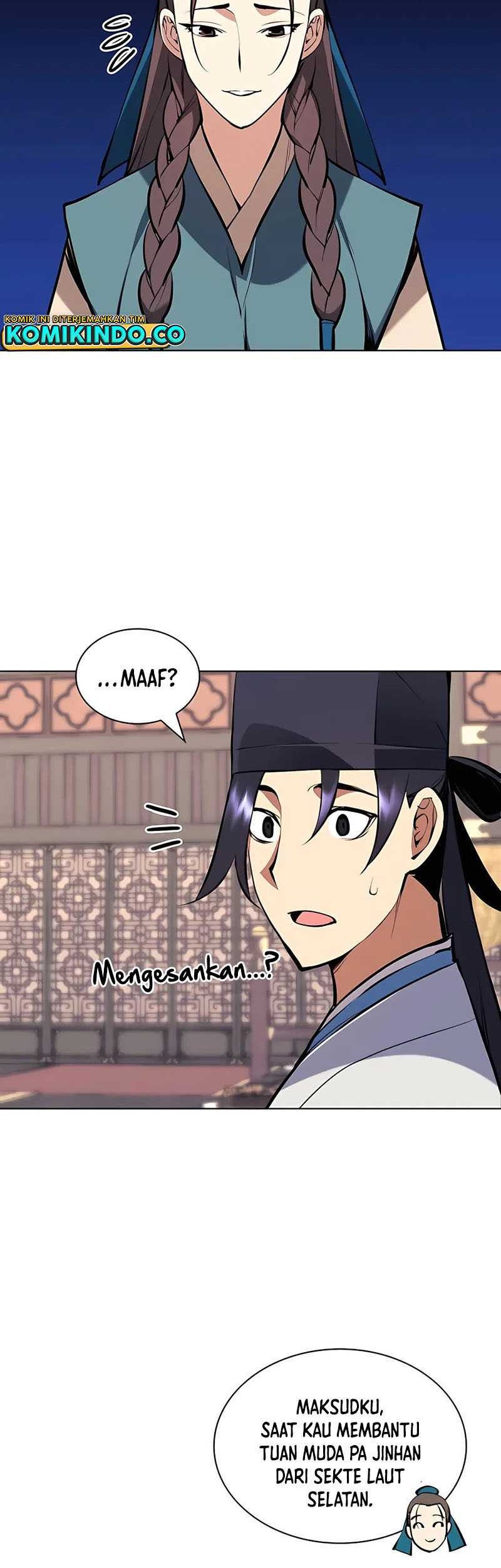 Chapter 91 - halaman 64