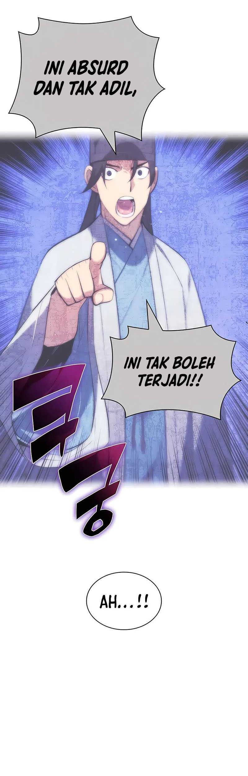 Chapter 91 - halaman 65