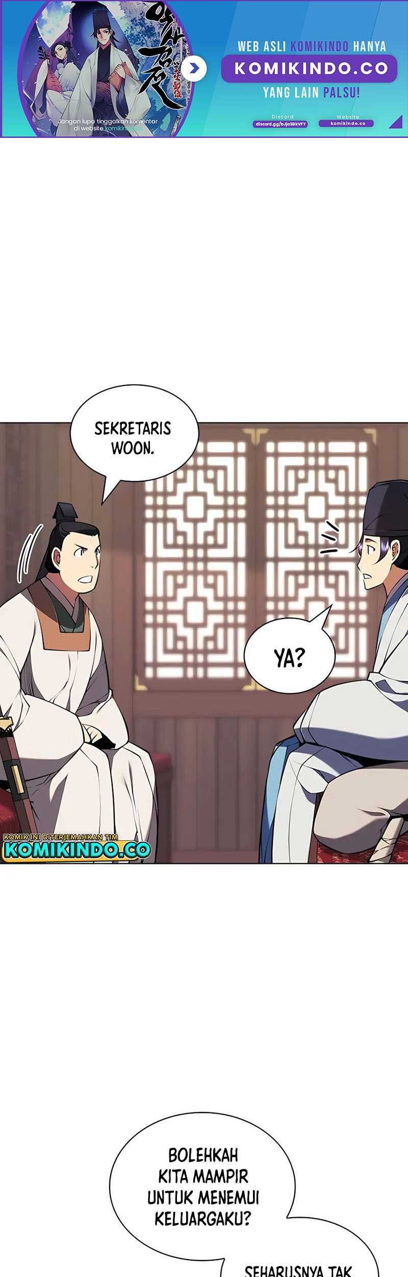 Chapter 91 - halaman 3
