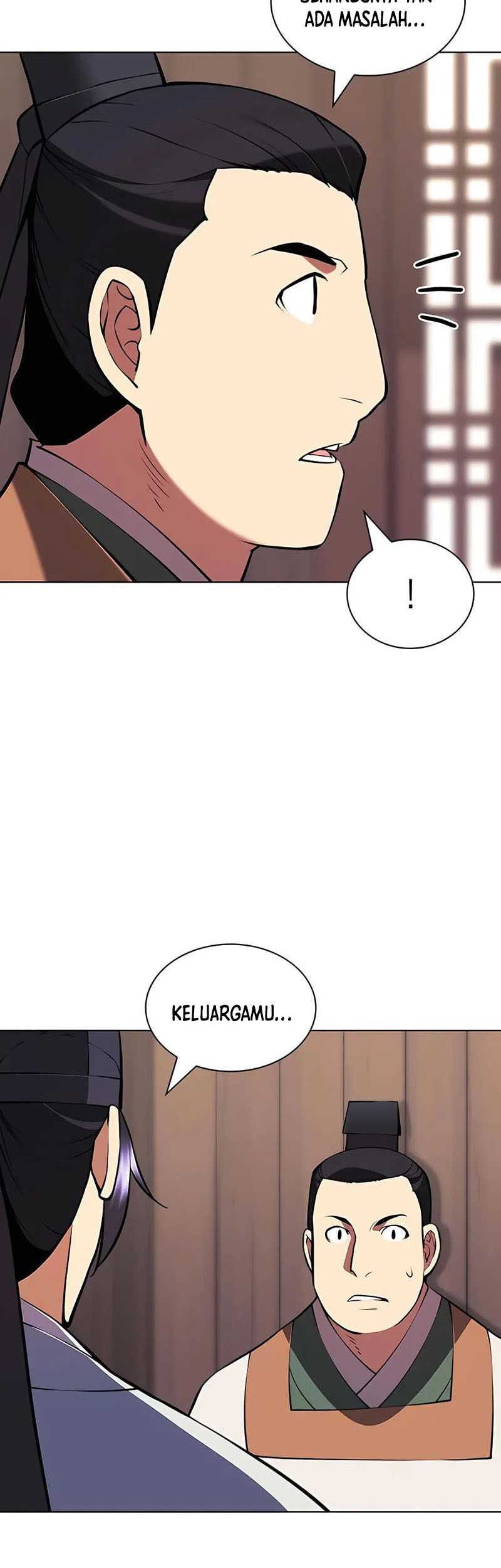 Chapter 91 - halaman 4