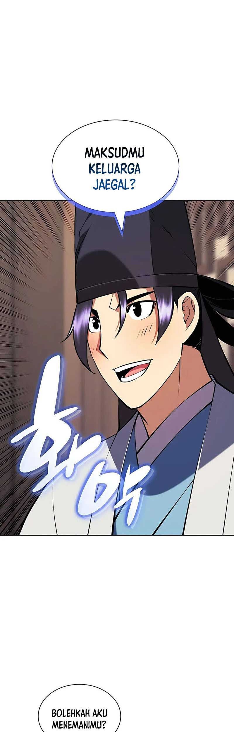 Chapter 91 - halaman 5