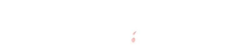 Chapter 91 - halaman 12