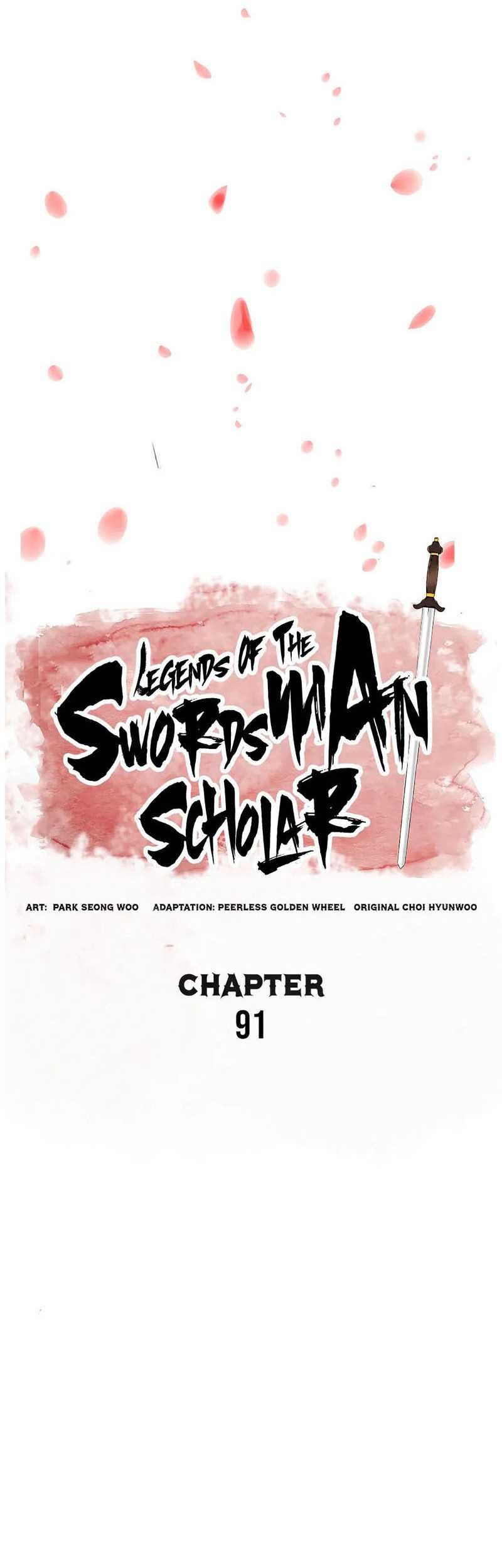 Chapter 91 - halaman 13