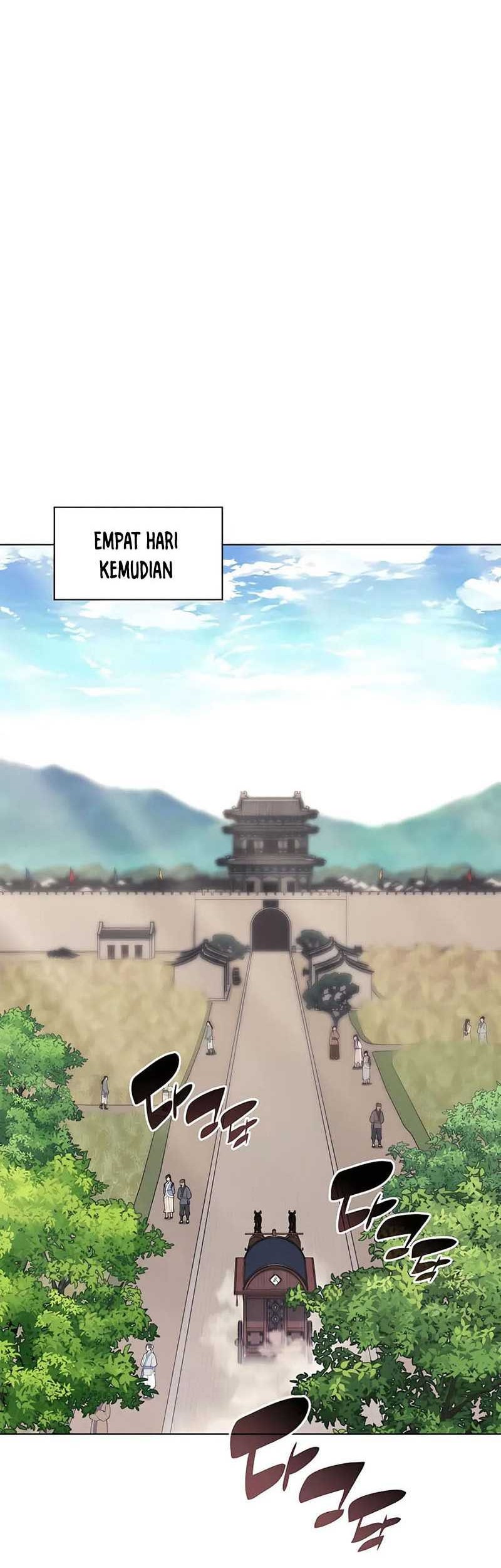 Chapter 91 - halaman 14