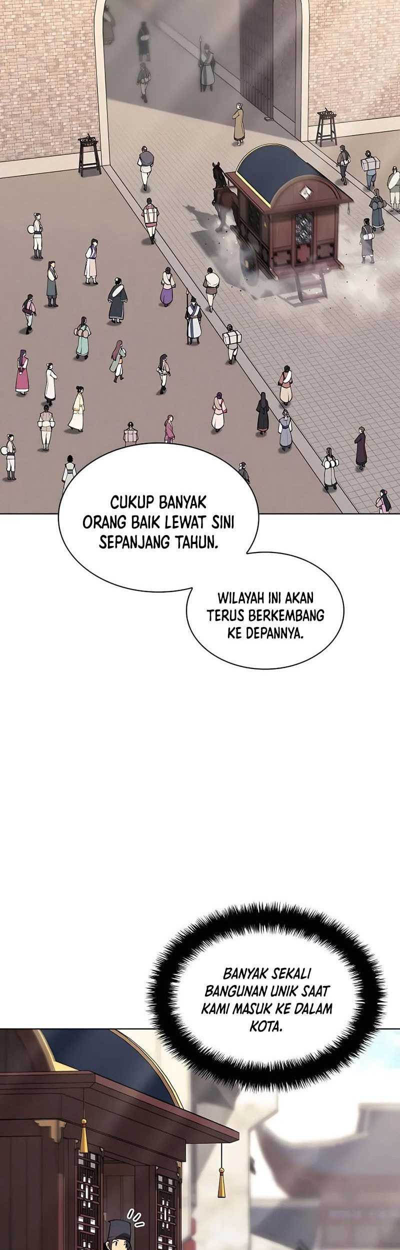 Chapter 91 - halaman 18