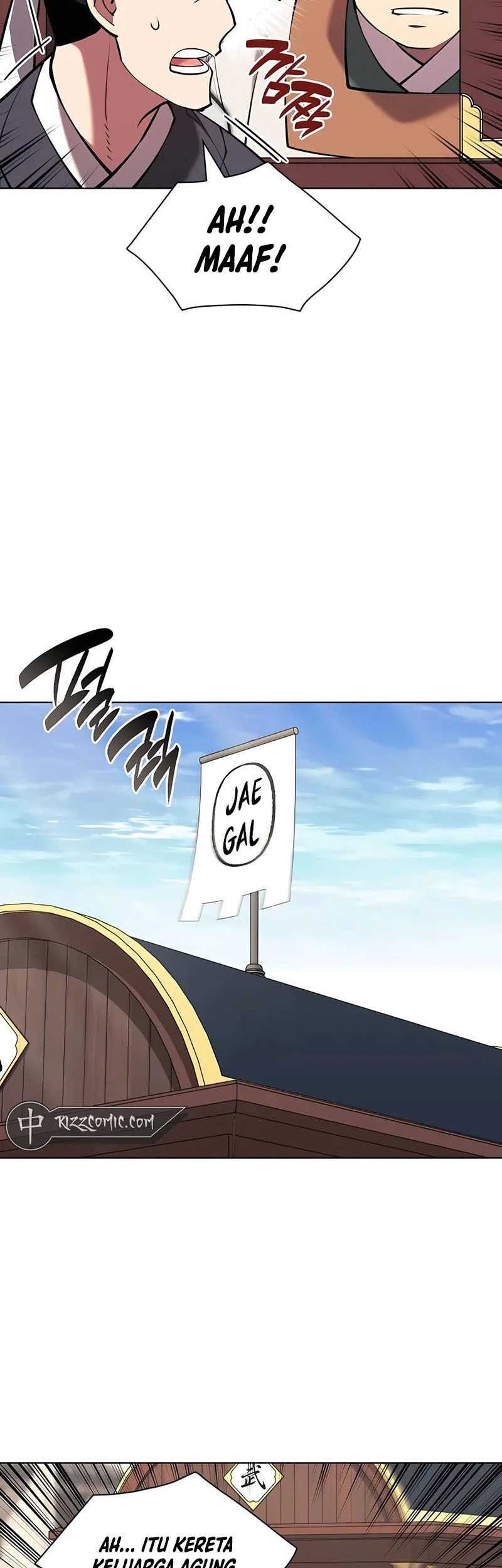 Chapter 91 - halaman 24