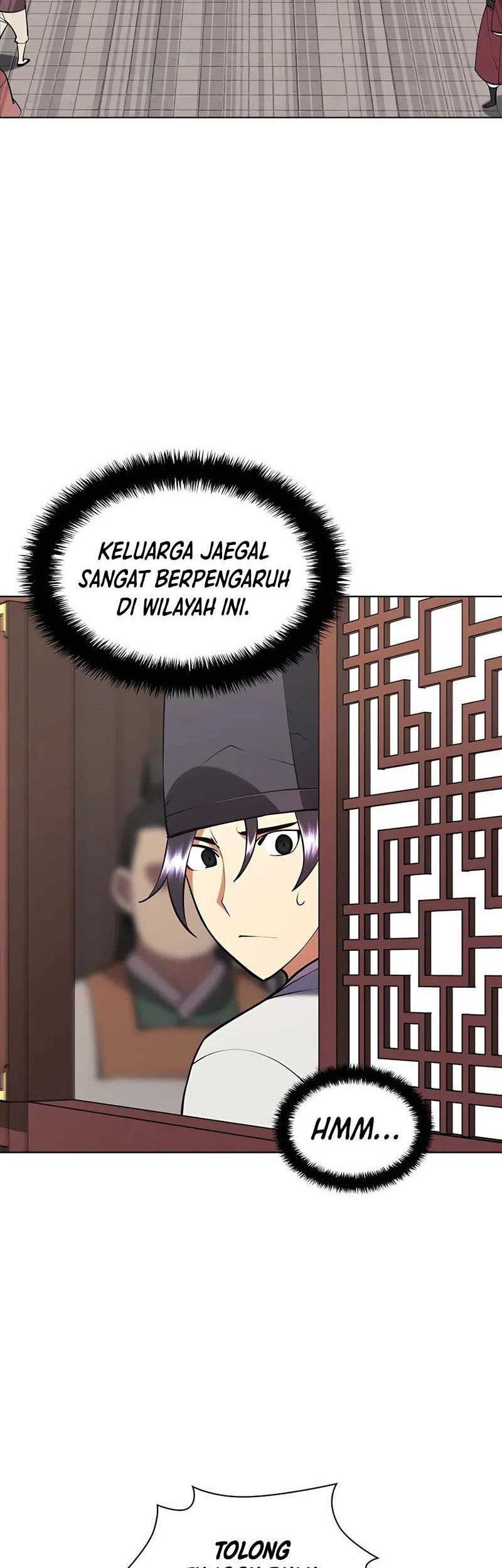 Chapter 91 - halaman 26