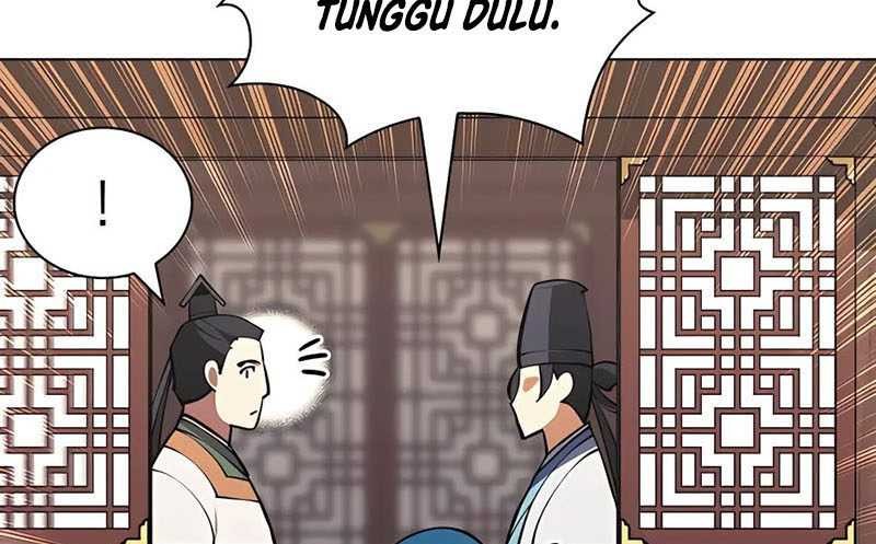 Chapter 91 - halaman 27