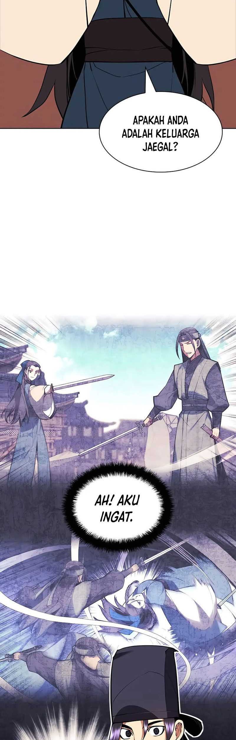 Chapter 91 - halaman 30