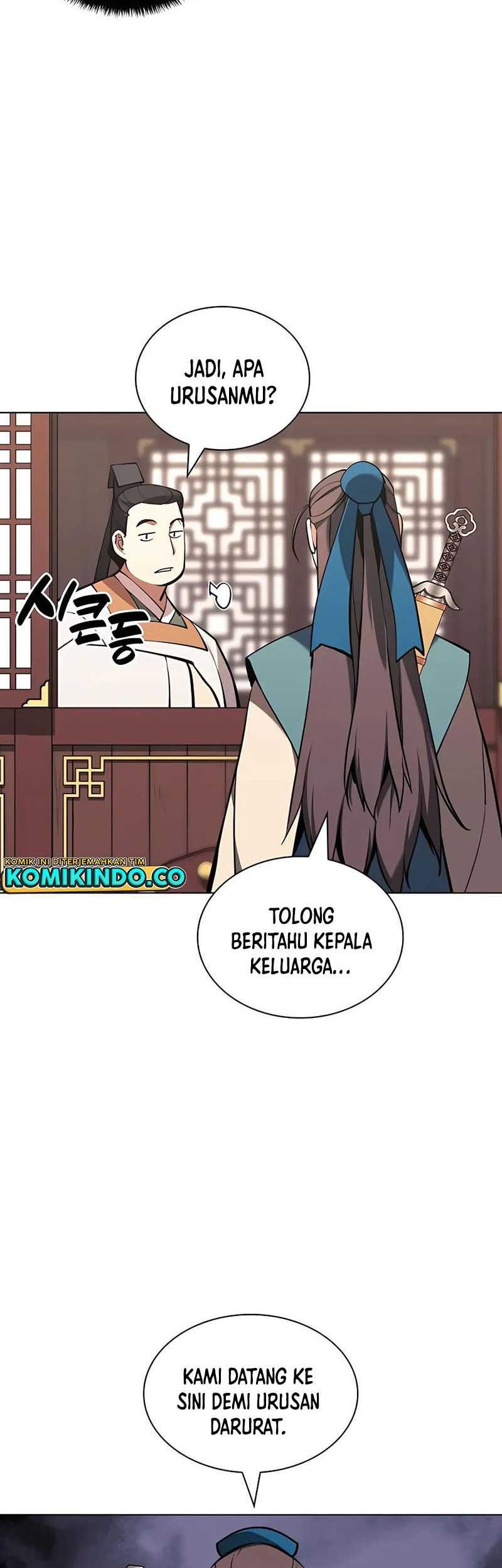 Chapter 91 - halaman 35