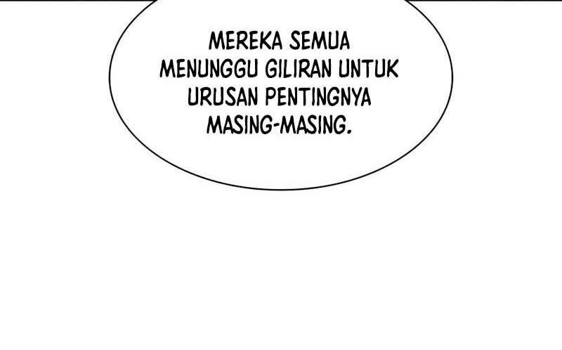 Chapter 91 - halaman 37